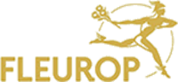 Logo Fleurop